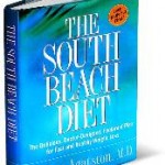 Fase 1 – Dieta de South Beach