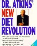Sob o holofote: Dieta do Dr. Atkins