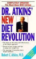 Dieta do dr. Atkins
