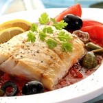 Dieta Mediterrânea: A Melhor, Comprovada Cientificamente