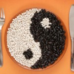 Dieta Macrobiótica: Prós e contras