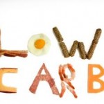 Como Funciona a Dieta Low Carb?