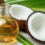 Os Benefícios do Óleo de Coco Natural