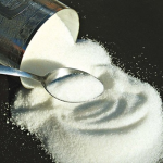 Qual É a Quantidade Máxima de Açúcar Recomendada?