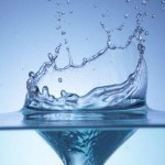 Água Filtrada ou Mineral: Qual É Melhor?