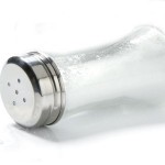 O que é e quais são os benefícios do sal light?