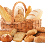 Como fazer Pão de Alho para Churrasco