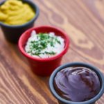 3 Receitas de Molho para Churrasco: Barbecue, Alho e Cebola